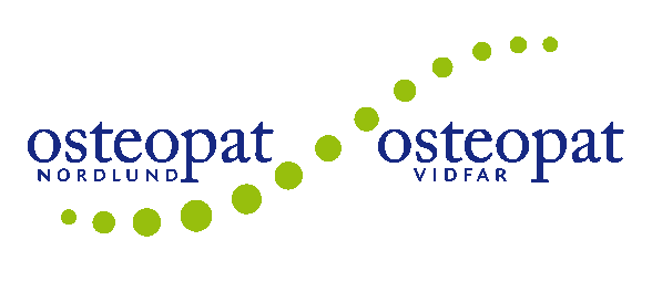 Osteopaterna - Osteopatgruppen - osteopat Göteborg